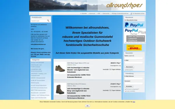 www.allroundshoes.de