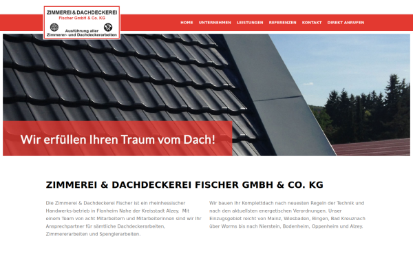 www.fischer-flonheim.de
