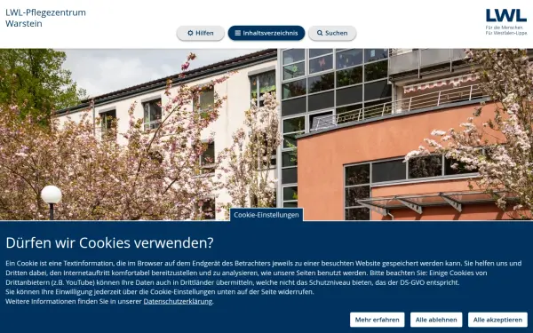 www.lwl-pflegezentrum-warstein.de