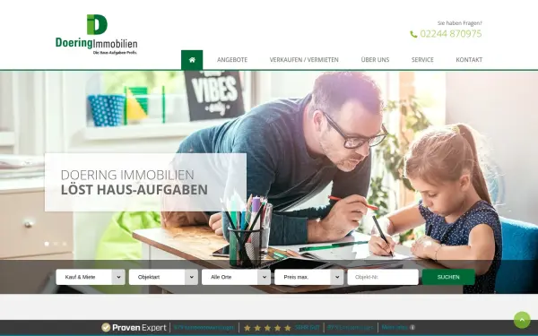 www.villenmakler.de