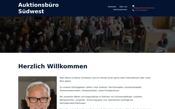 auktionsuedwest.de