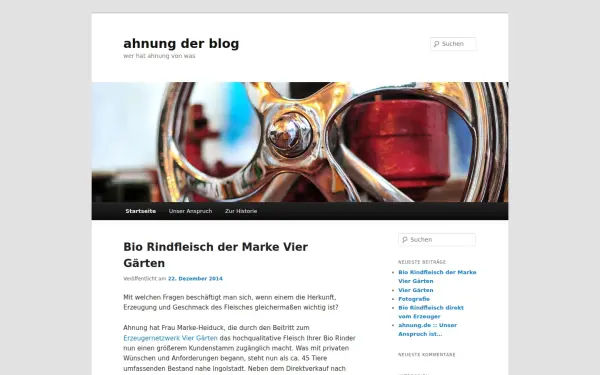 design-pool.de