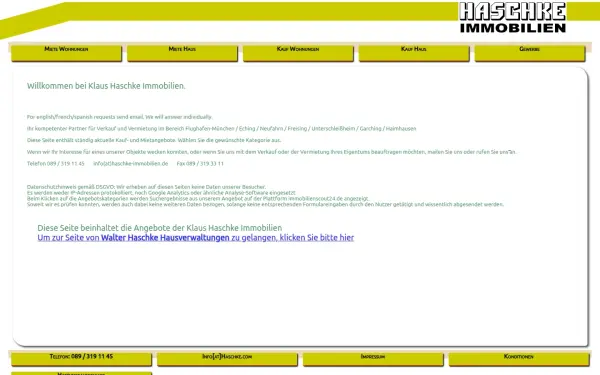 haschke-immobilien.de