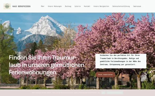 haus-bergfrieden-berchtesgaden.de