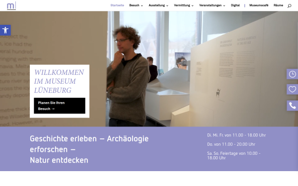 museumlueneburg.de