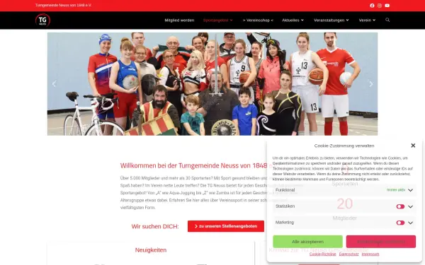 tg-neuss.de