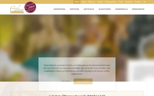 www.a-c-b.eu