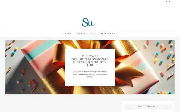 www.lesulu.de