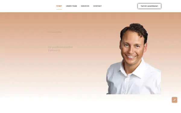 dr-winkelmann.de