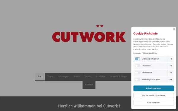 www.cutwork.de