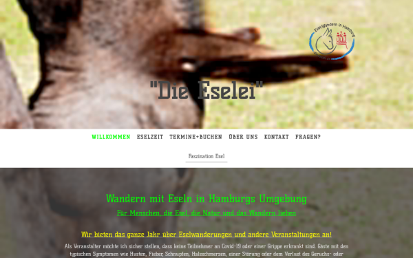 www.dieeselei.de