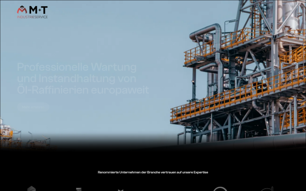 www.mt-industrieservice.at