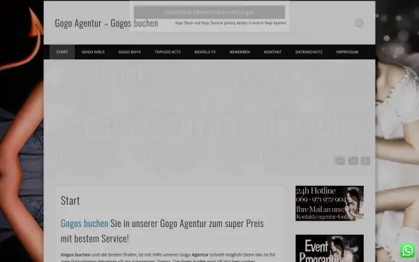 agentur-funtasie.de