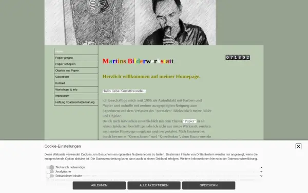 martins-bilderwerkstatt.de