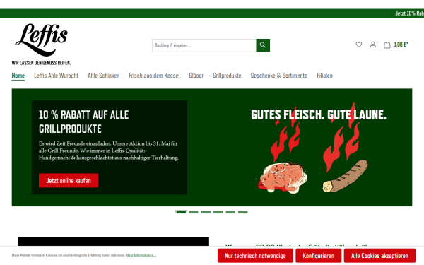 www.leffis.de