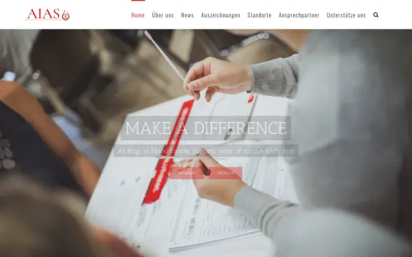 aias.de
