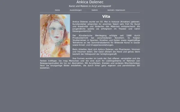art-select.de