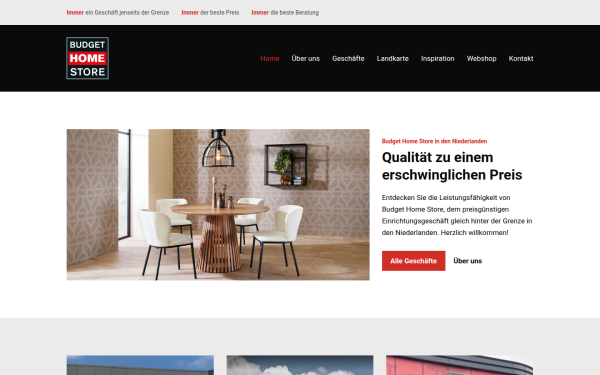 budgethomestore.de