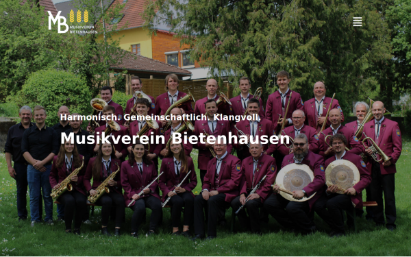 mv-bietenhausen.de