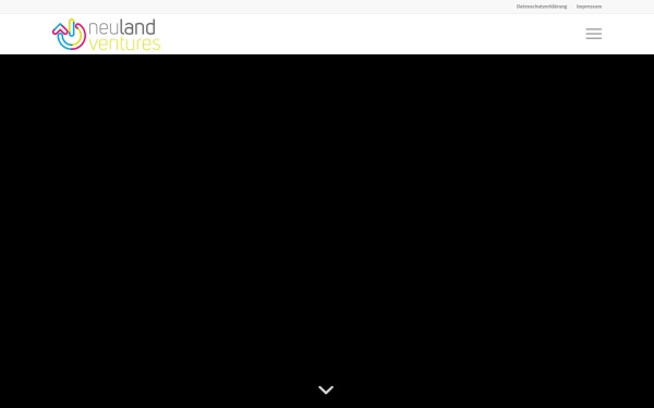 neulandventures.de