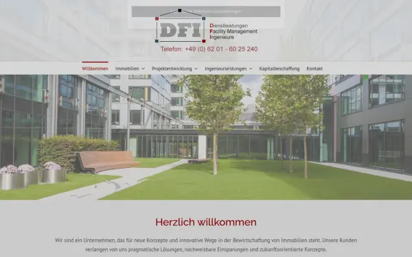 www.dfi-gmbh.de