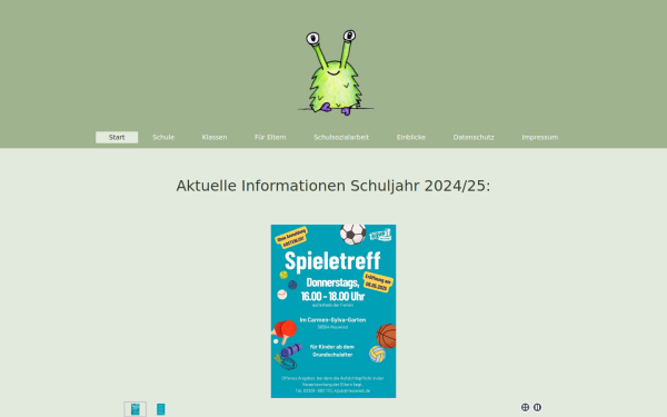 www.gs-marienschule.de