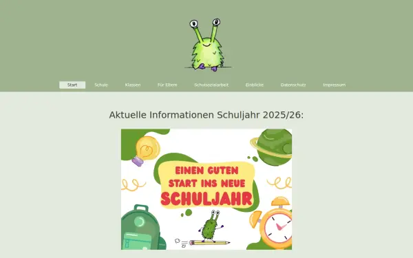 www.gs-marienschule.de