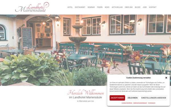 www.mariensaeule.at