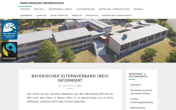 hans-memling-volksschule.de