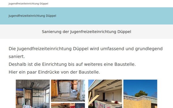 jfedueppel.de