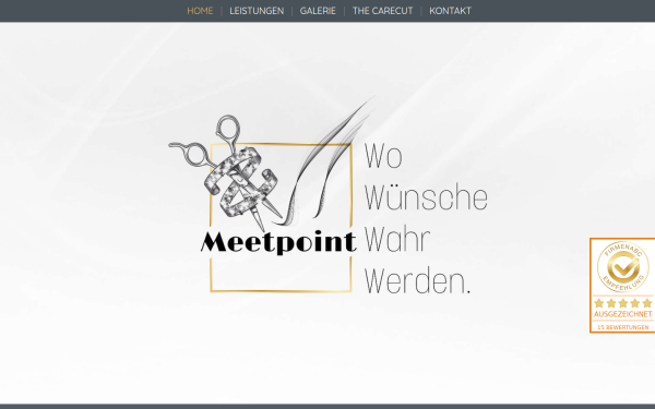 www.friseur-meetpoint.at