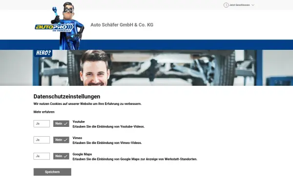 www.auto-schaefer-baumholder.de
