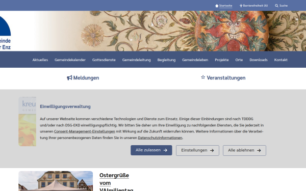 www.ev-ki-vai-enz.de
