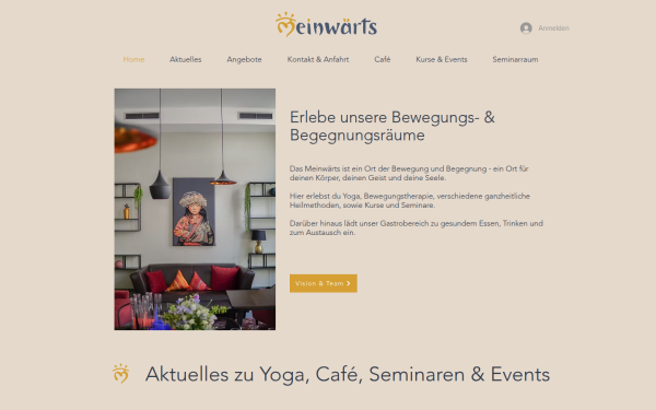 www.meinwaerts-lahr.de