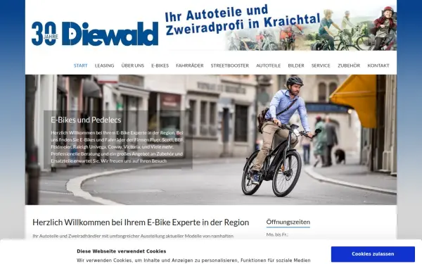 zweiradshop-diewald.de
