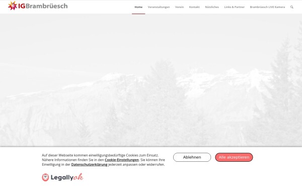 brambruesch.com