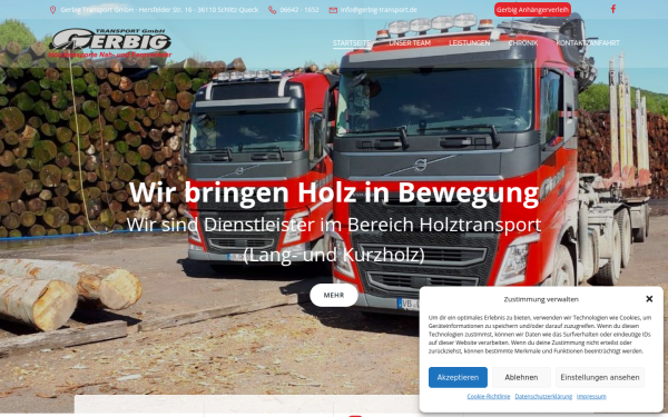 gerbig-transport.de
