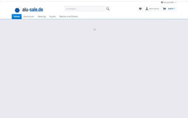www.alu-sale.de