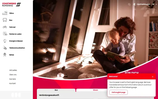 www.stadtwerke-konstanz.de