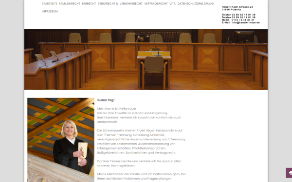 anwalt-pulsnitz.de