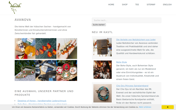 avanova.at
