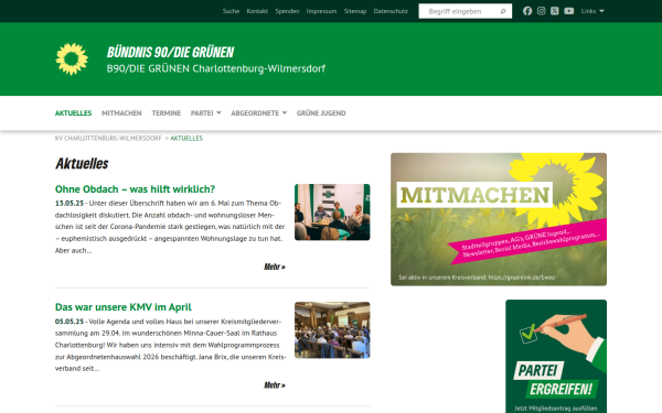 gruene-cw.de