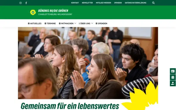 gruene-cw.de