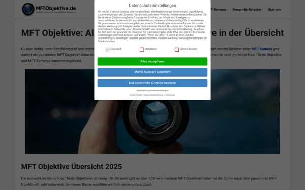 mftobjektive.de
