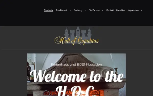 www.hall-of-cupiditas.de