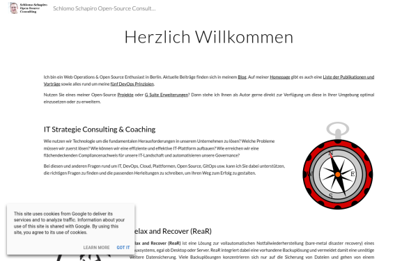 consulting.schlomo.schapiro.org