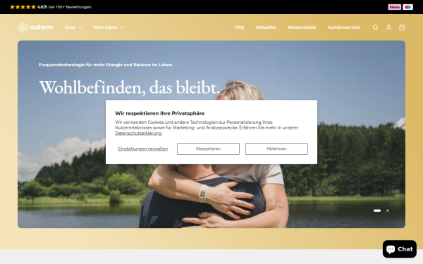 odem-leben.at