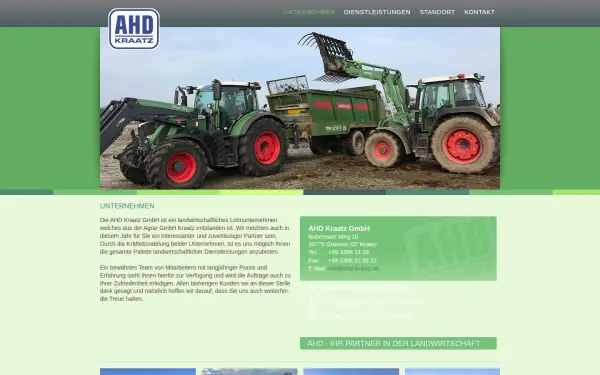 www.ahd-kraatz.de