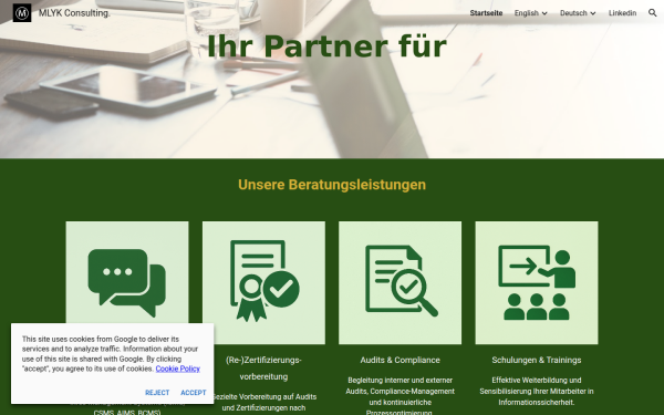 consulting.mlyk.com