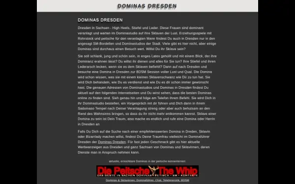 dominas-dresden.de